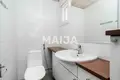 Dom 6 pokojów 191 m² Vihti, Finlandia
