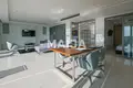 Appartement 3 chambres 147 m² Karon, Thaïlande