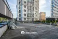 Квартира 3 комнаты 99 м² Минск, Беларусь