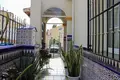 4 bedroom house 240 m² Spain, Spain