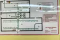 Propiedad comercial 193 m² en Grodno, Belarús