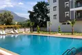 Wohnung 65 m² Mahmutlar, Türkei