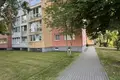 Квартира 4 комнаты 80 м² Паланга, Литва