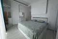 Квартира 3 комнаты  Каргыджак, Турция