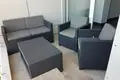 Квартира 2 спальни 105 м² Херцег-Нови, Черногория