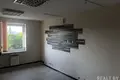 Office 34 m² in Minsk, Belarus
