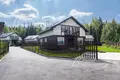 6 room house 240 m² Central Federal District, Russia