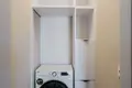 3 room apartment 72 m² in Warsaw, Poland