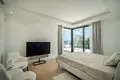 Casa 5 habitaciones 713 m² Španjolska, Španjolska