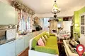 Haus 10 zimmer 130 m² Chaniotis, Griechenland