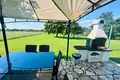 House 382 m² Buje, Croatia