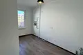 Apartamento 1 habitación 39 m² Liepaja, Letonia