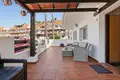 Appartement 2 chambres 105 m² Manilva, Espagne