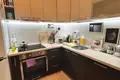 Apartamento 2 habitaciones  Budva, Montenegro
