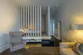 Appartement 73 m² Porto, Portugal