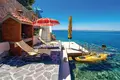 5 bedroom house 156 m² Grad Zadar, Croatia