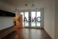 Wohnung 4 zimmer 168 m² Sweti Wlas, Bulgarien