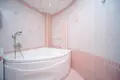 Квартира 4 комнаты 165 м² Минск, Беларусь