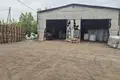 Warehouse 2 200 m² in Chulkovo, Russia