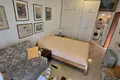 Apartamento 1 habitacion 40 m² Herceg Novi, Montenegro