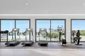 Penthouse 4 pokoi 98 m² Casares, Hiszpania
