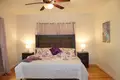 Haus 3 Schlafzimmer 125 m² Crawfish Rock, Honduras