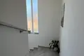 Casa 6 habitaciones 350 m² Susanj, Montenegro