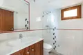 Wohnung 3 zimmer 93 m² Orihuela, Spanien