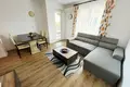 Appartement 1 chambre 64 m² Oblast de Bourgas, Bulgarie
