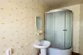 Dom 56 m² Bielicki sielski Saviet, Białoruś