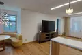 Дом 621 м² Юрмала, Латвия