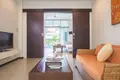2 bedroom Villa 233 m² Ban Bang Thao, Thailand