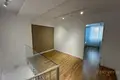 Appartement 2 chambres 95 m² en Tirana, Albanie