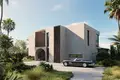 Villa 4 pièces 440 m² Ko Samui, Thaïlande
