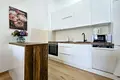 Apartamento 2 habitaciones 50 m² Budva, Montenegro