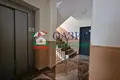 Квартира 3 комнаты 84 м² Равда, Болгария