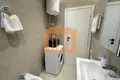 Wohnung 2 zimmer 30 m² Golem, Albanien