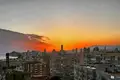 Mieszkanie 2 pokoi 91 m² Benidorm, Hiszpania
