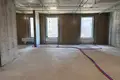 Pomieszczenie biurowe 301 m² Moskwa, Rosja