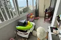Apartamento 2 habitaciones  Pafos, Chipre