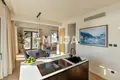 Apartment  Tivat, Montenegro