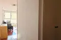 Mieszkanie 1 pokój 56 m² Alicante, Hiszpania