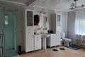 6 room house 280 m² Gatchinsky District, Russia
