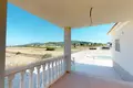 3 bedroom house 135 m² el Pinos Pinoso, Spain