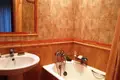 Appartement 3 chambres 58 m² Moscou, Russie