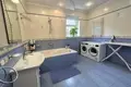 House 128 m² Skoki, Belarus