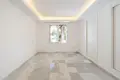 Casa 3 habitaciones 165 m² San Pedro Alcantara, Španjolska