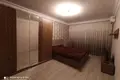 Квартира 3 спальни 100 м² Аланья, Турция