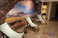 2 bedroom apartment 96 m² Boreti, Montenegro