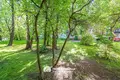 Wohnung 2 zimmer 45 m² Minsk, Belarus